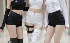 苹果 范冰冰 快播